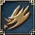 Fast Blade